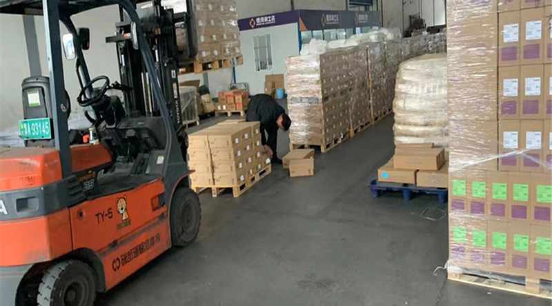 揭阳到福州物流公司-揭阳到福州物流专线-揭阳到福州物流价格