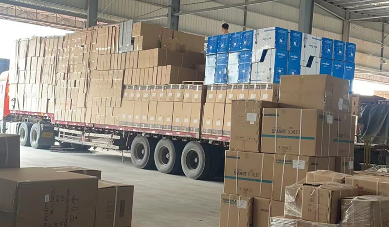 揭阳普宁市到福州物流专线-普宁市到福州物流公司-普宁市到福州运输专线